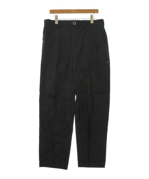 UNDER COVER Other pants