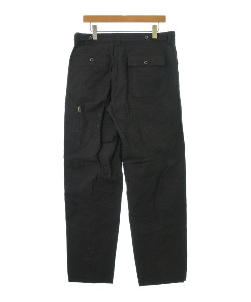 UNDER COVER Other pants
