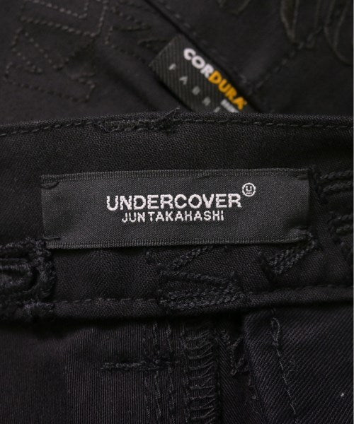 UNDER COVER Other pants