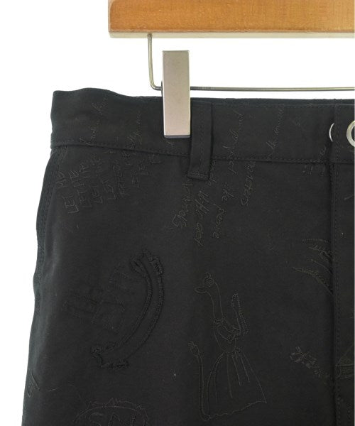 UNDER COVER Other pants