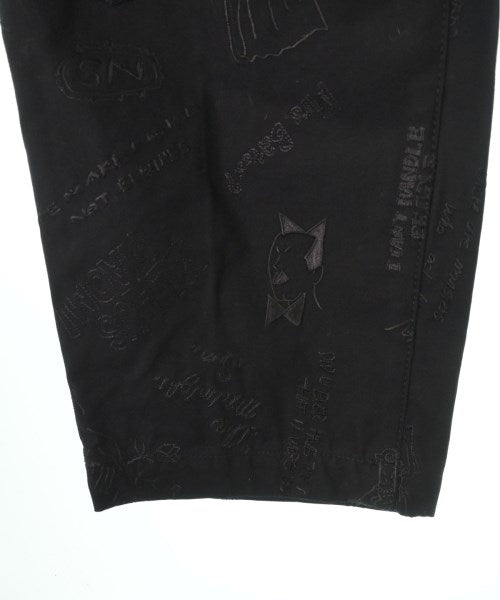 UNDER COVER Other pants
