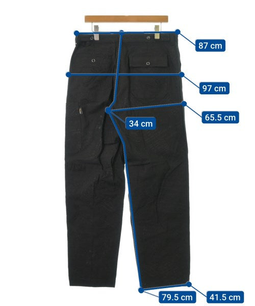 UNDER COVER Other pants