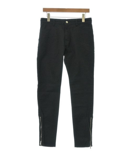 UNDER COVER Other pants