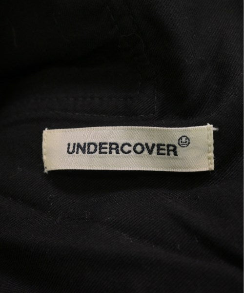 UNDER COVER Other pants