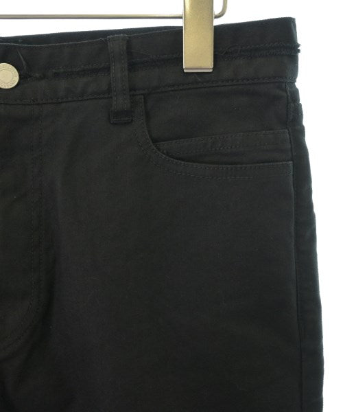 UNDER COVER Other pants
