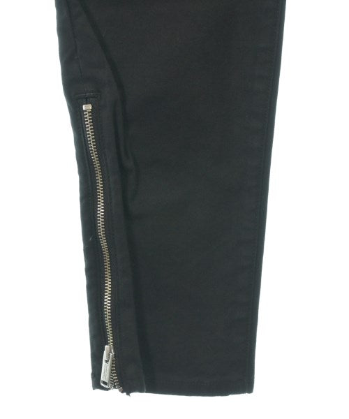 UNDER COVER Other pants