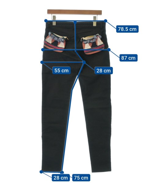 UNDER COVER Other pants