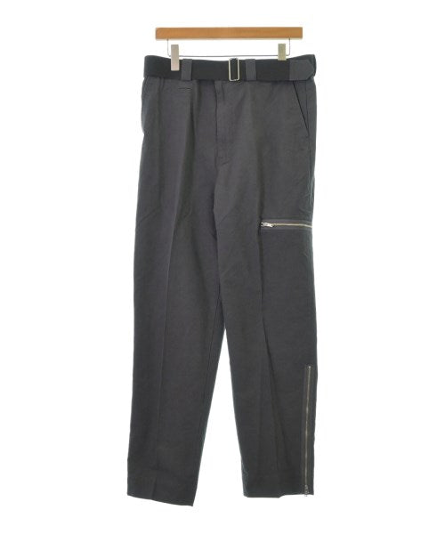 UNDER COVER Other pants