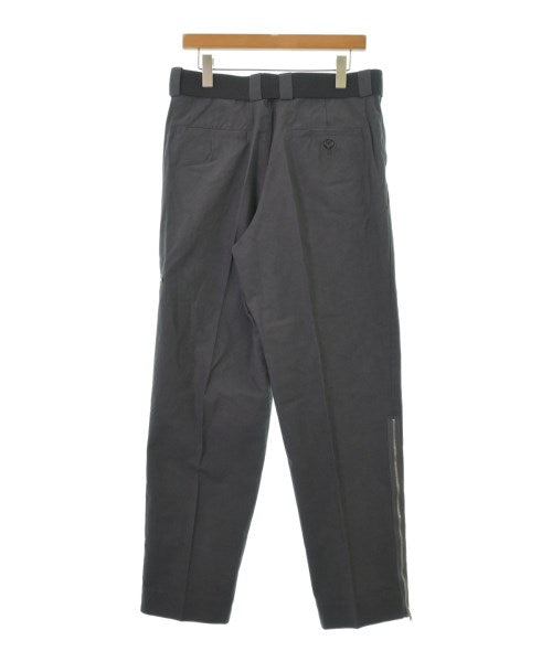 UNDER COVER Other pants