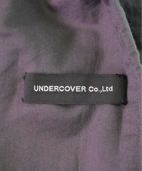 UNDER COVER Other pants