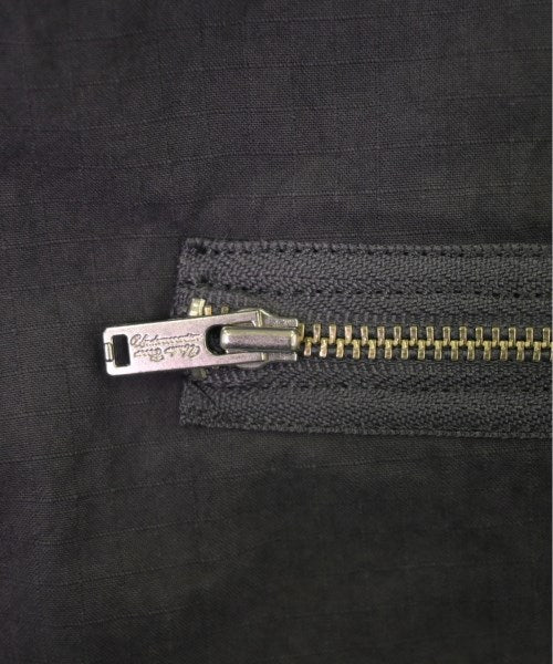 UNDER COVER Other pants