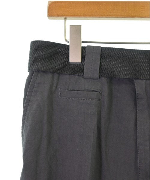 UNDER COVER Other pants
