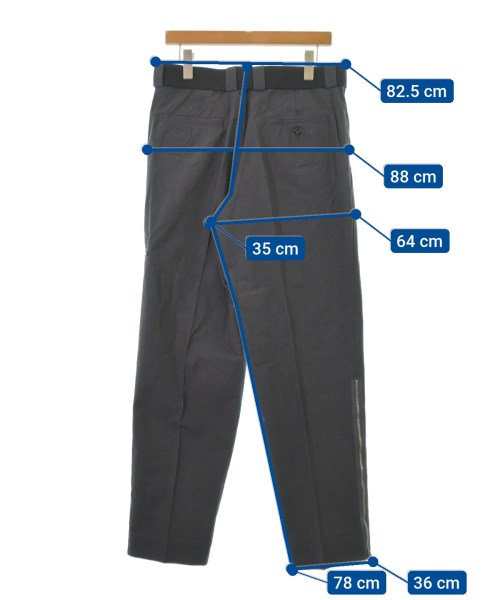 UNDER COVER Other pants