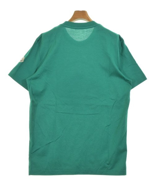 MONCLER Tee Shirts/Tops