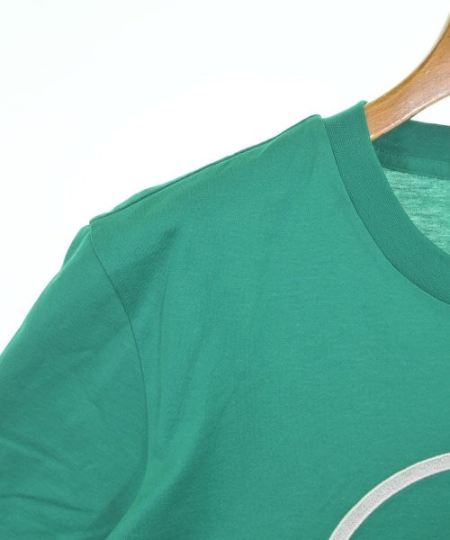 MONCLER Tee Shirts/Tops
