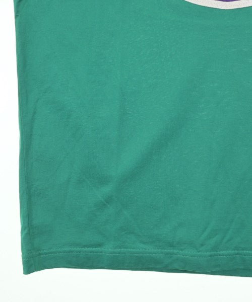 MONCLER Tee Shirts/Tops