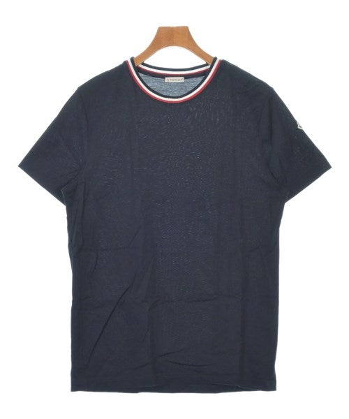 MONCLER Tee Shirts/Tops