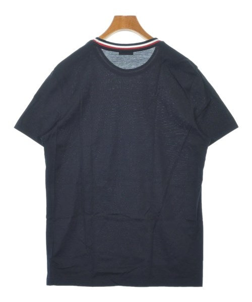 MONCLER Tee Shirts/Tops