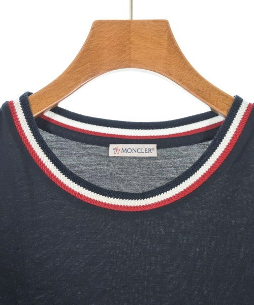 MONCLER Tee Shirts/Tops