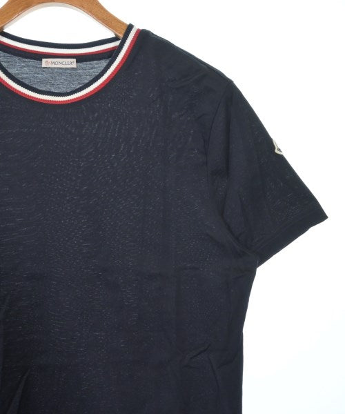 MONCLER Tee Shirts/Tops