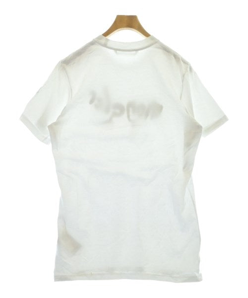 MONCLER Tee Shirts/Tops