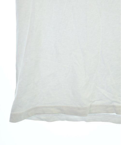 MONCLER Tee Shirts/Tops