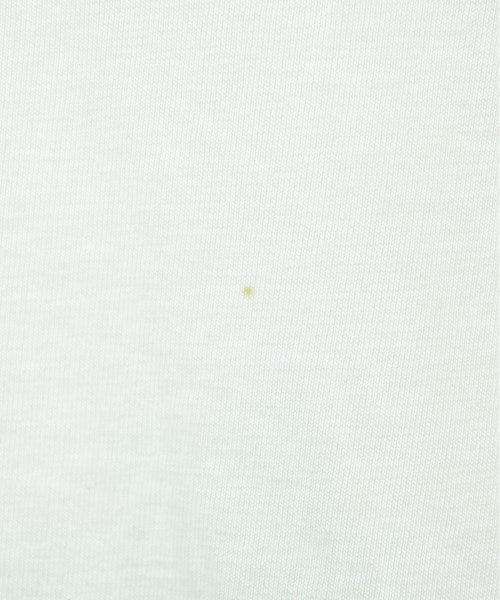 MONCLER Tee Shirts/Tops
