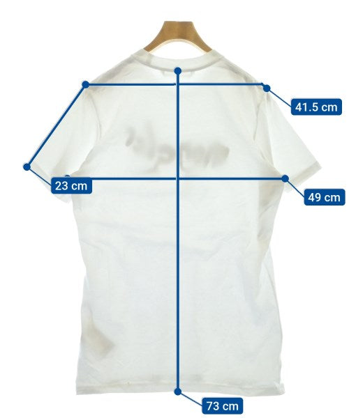 MONCLER Tee Shirts/Tops
