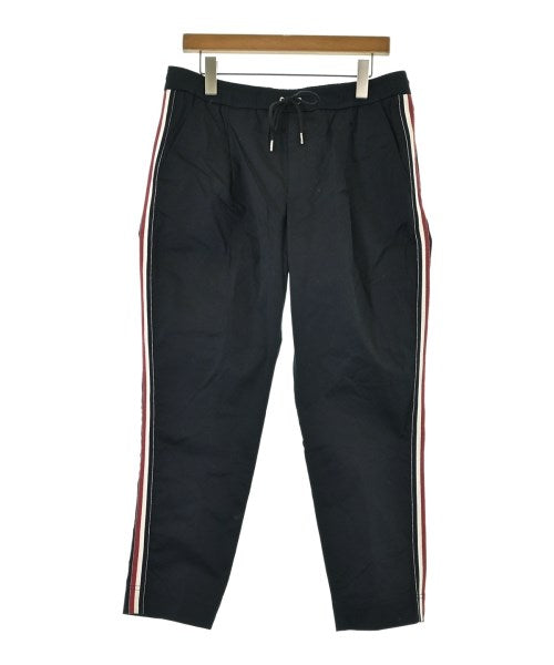 MONCLER Other pants
