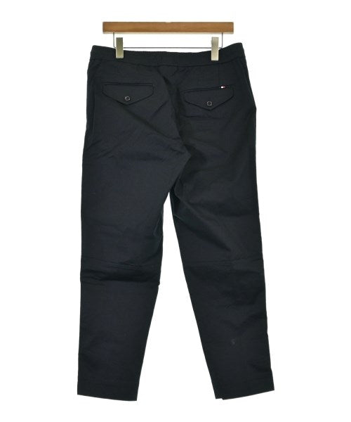 MONCLER Other pants