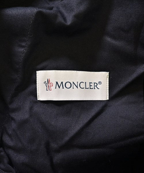 MONCLER Other pants