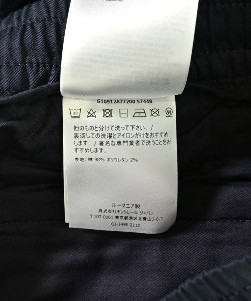 MONCLER Other pants