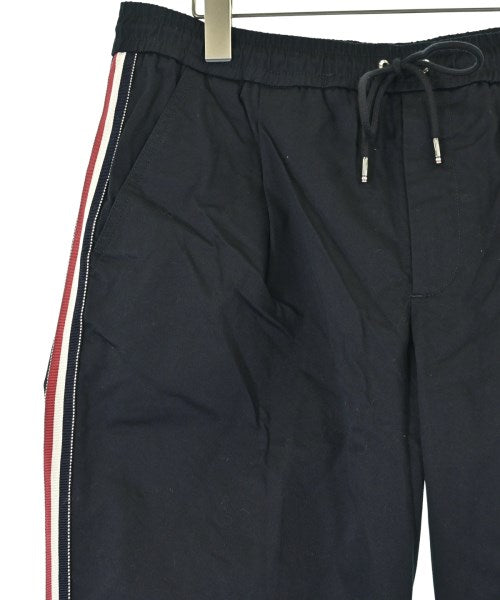 MONCLER Other pants