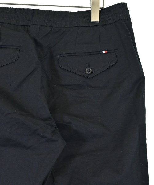 MONCLER Other pants