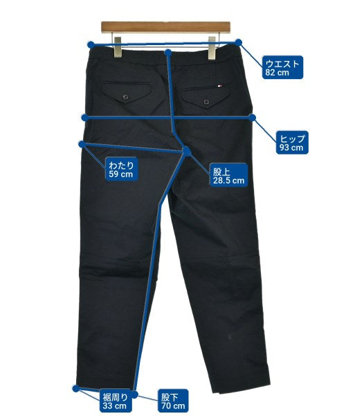 MONCLER Other pants