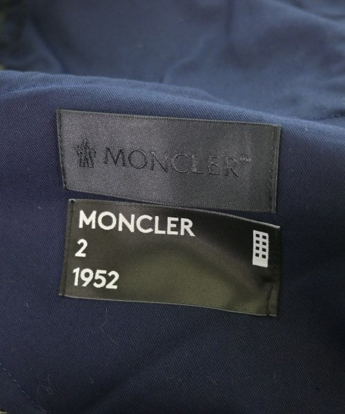 MONCLER Jeans