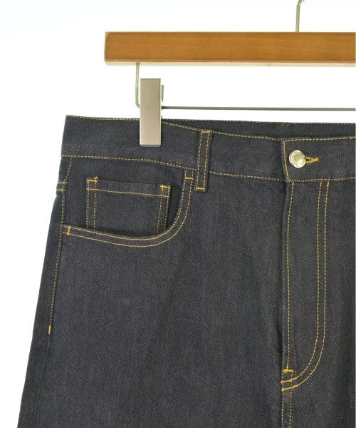 MONCLER Jeans