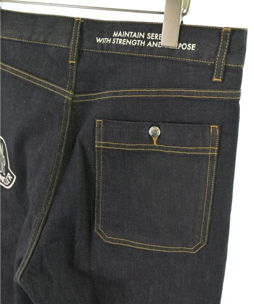 MONCLER Jeans