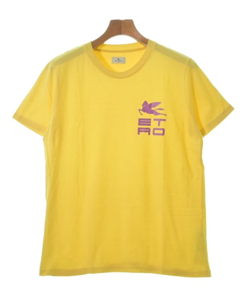 ETRO Tee Shirts/Tops
