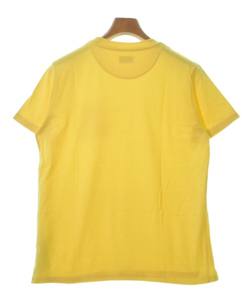 ETRO Tee Shirts/Tops