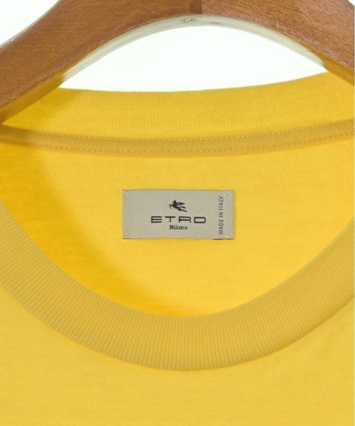 ETRO Tee Shirts/Tops