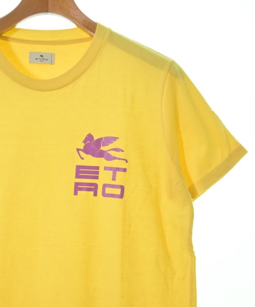 ETRO Tee Shirts/Tops