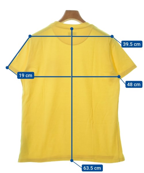 ETRO Tee Shirts/Tops