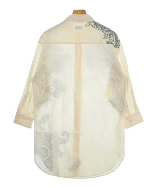 ETRO Casual shirts