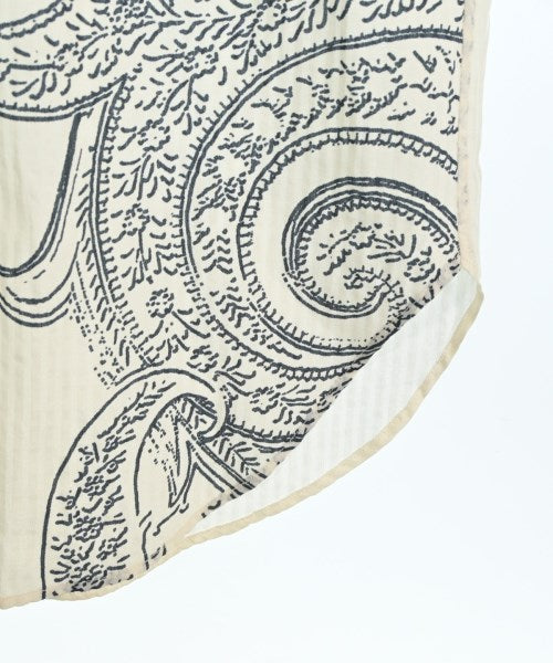 ETRO Casual shirts