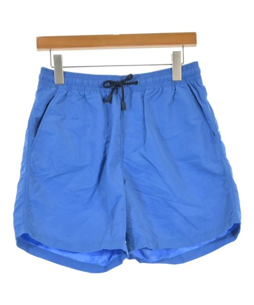 ETRO Shorts