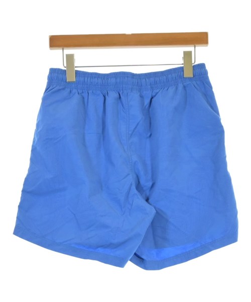 ETRO Shorts