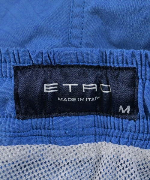 ETRO Shorts