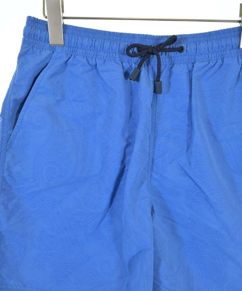 ETRO Shorts