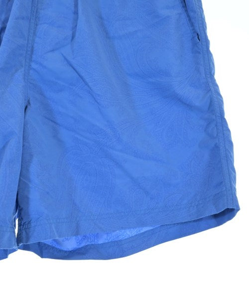 ETRO Shorts
